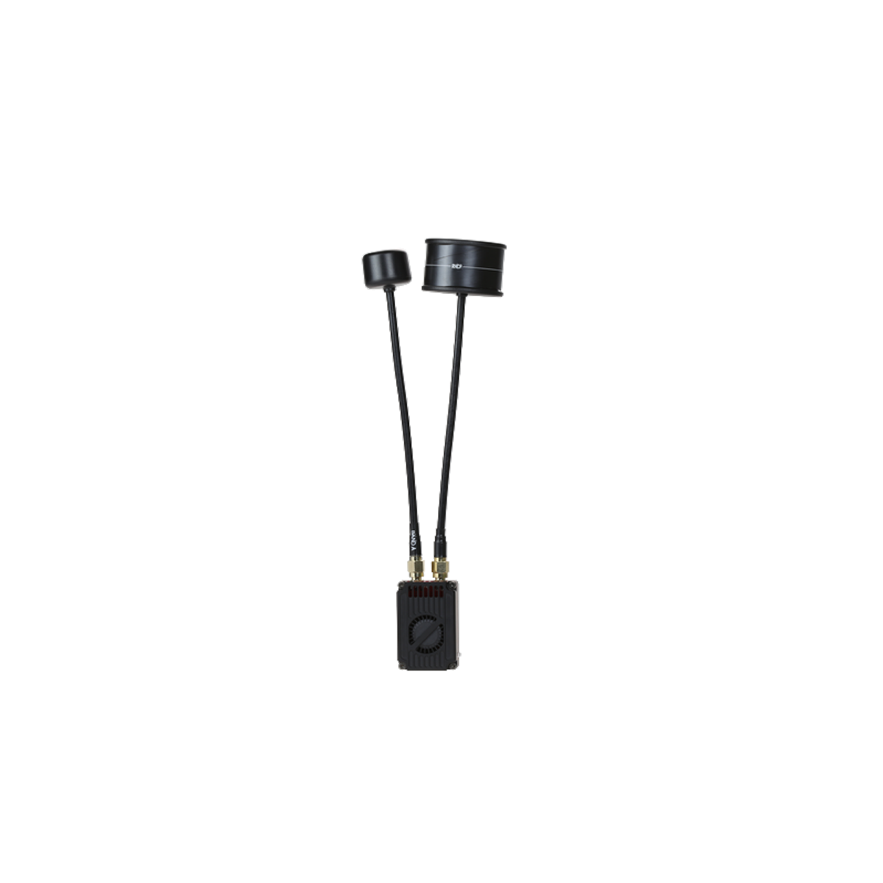 1.3G / 3.3G 4W Video Transmitter