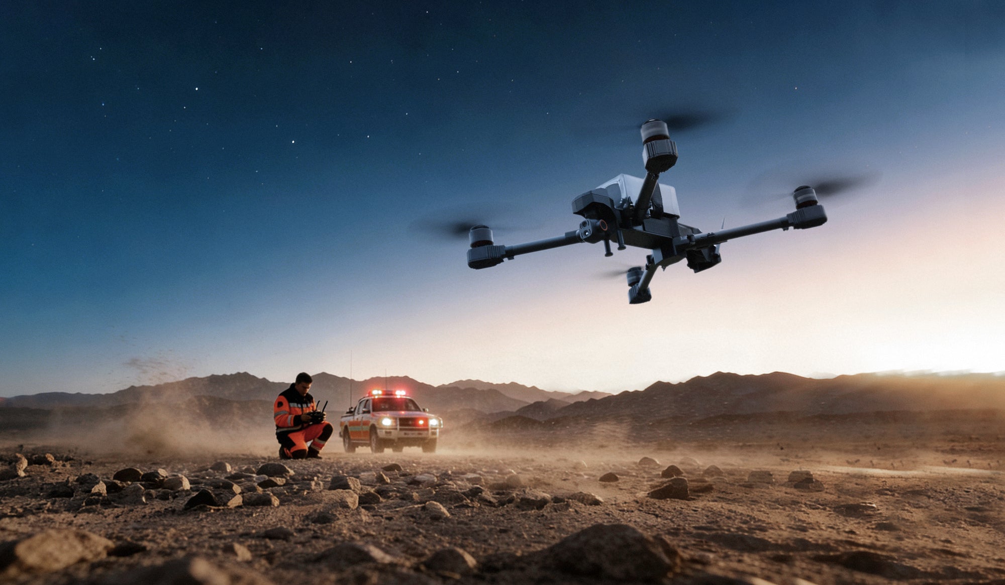 Fpv Drones And Customized Solutions Skywise Global Drone Manufacturer 