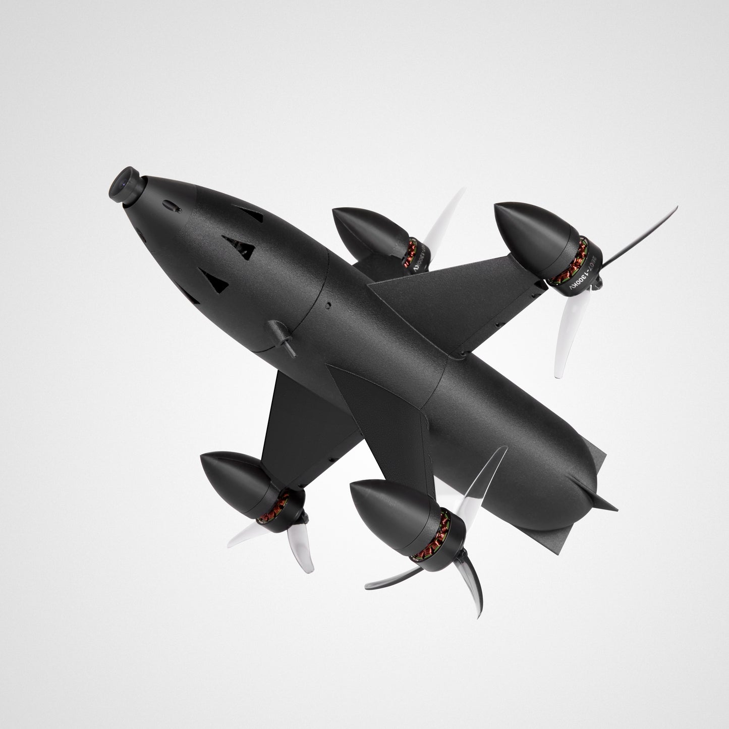 YT-50FK