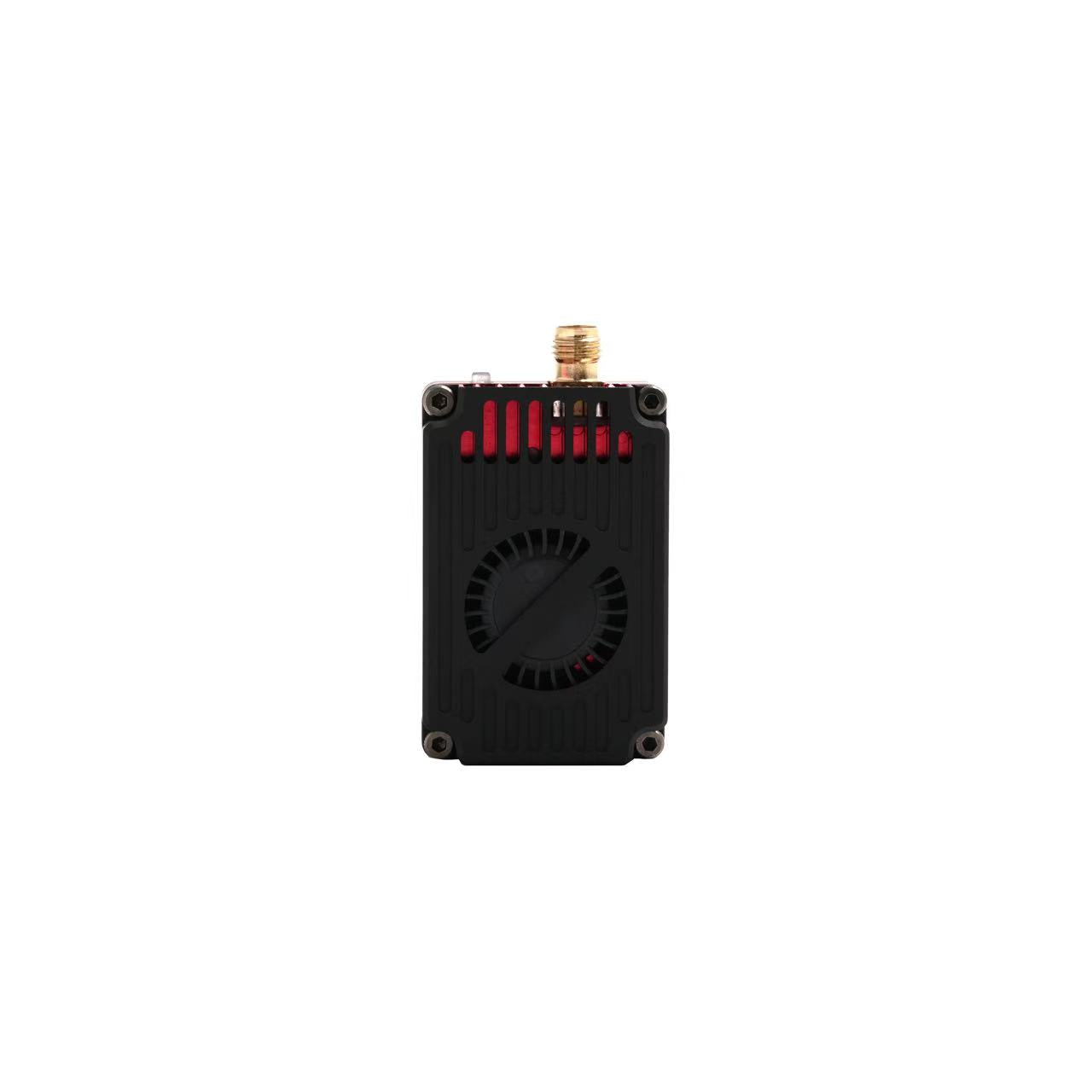 4.8G - 6.1G 4W Video Transmitter