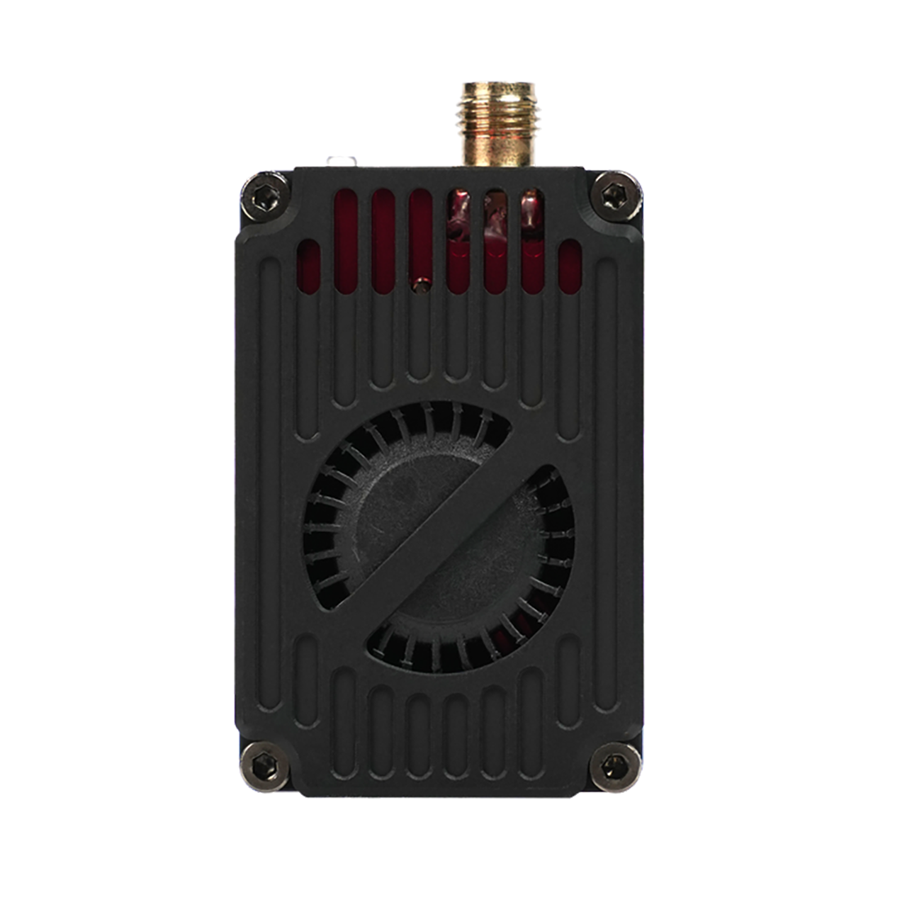 4.9G 4W Video Transmitter