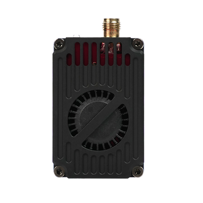 4.9G 4W Video Transmitter