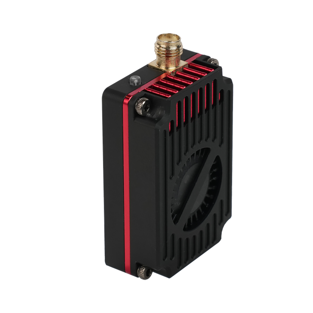 4.9G 4W Video Transmitter