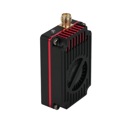 4.9G 4W Video Transmitter