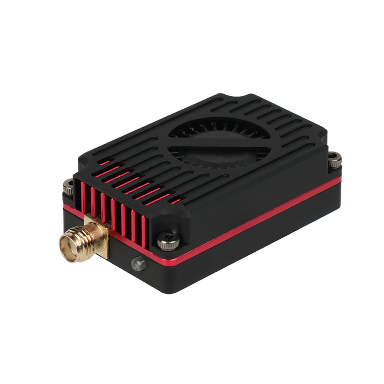 4.9G 4W Video Transmitter