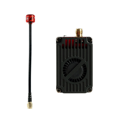 5.8G 4W VTX Transmitter