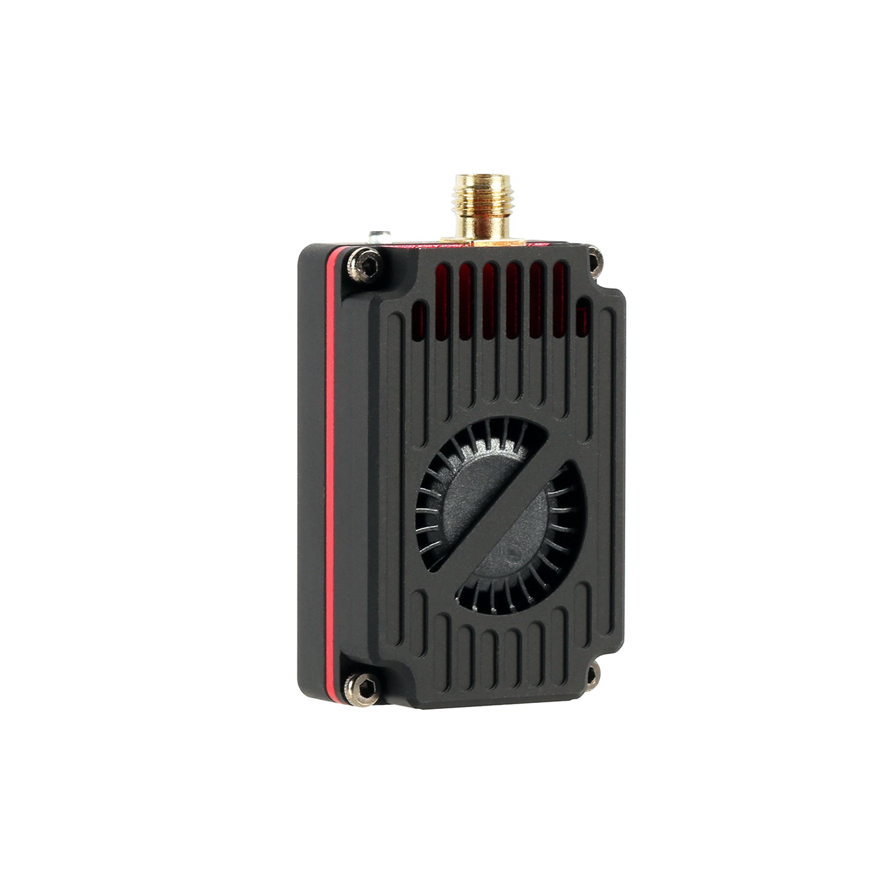 5.8G 4W VTX Transmitter
