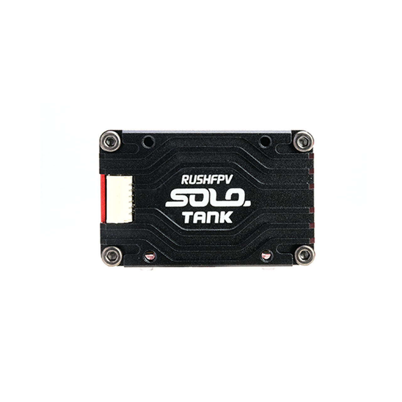 TANK SOLO 5.8G VTX