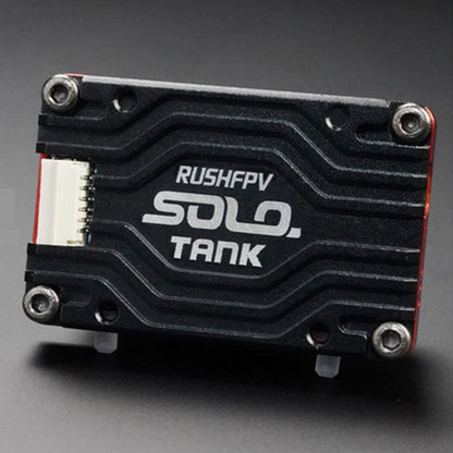 TANK SOLO 5.8G VTX