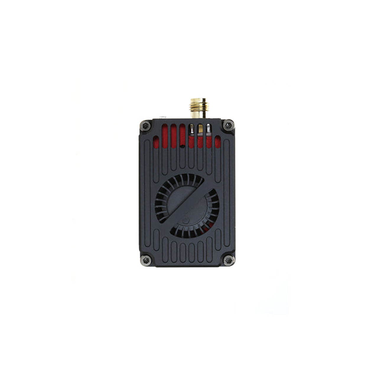 1.3G 4W Video Transmitter