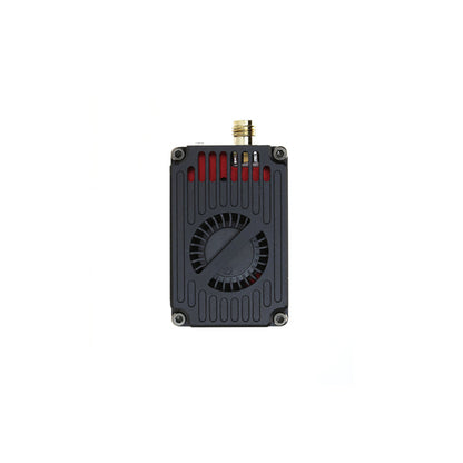 1.3G 4W Video Transmitter