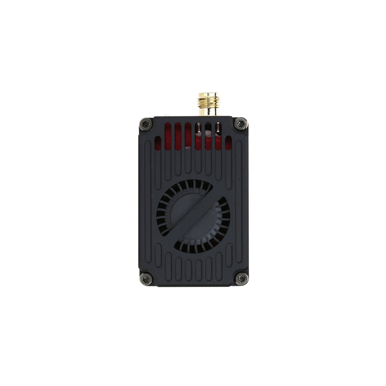 3.3G 4W Video Transmitter
