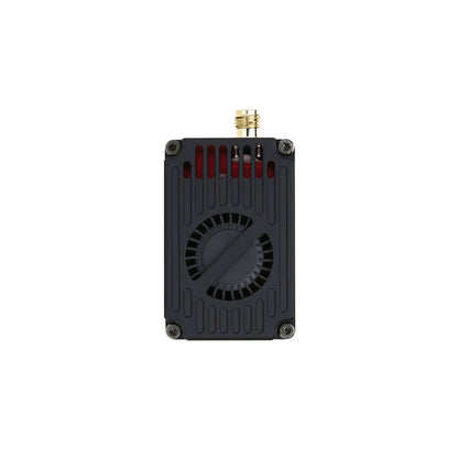 3.3G 4W Video Transmitter