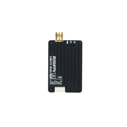 3.3G 2W Video Transmitter