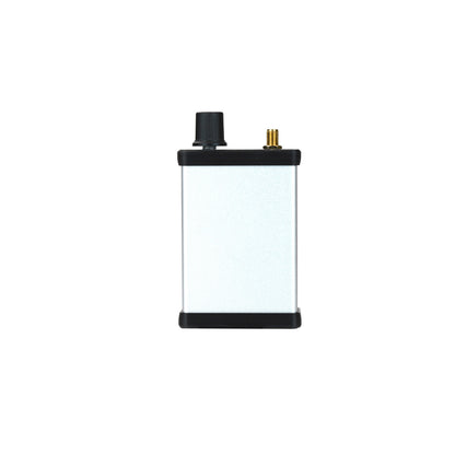 3.3G Video Receiver Ground Kit (With DVR TF Card Slot)