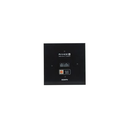 3.3G Video Receiver Ground Kit (Non DVR TF Card Slot)