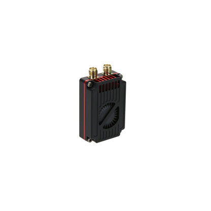 4.9G / 5.8G 2.5W Video Transmitter