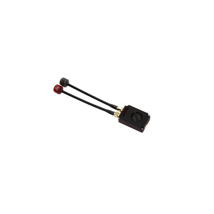 4.9G / 5.8G 2.5W Video Transmitter