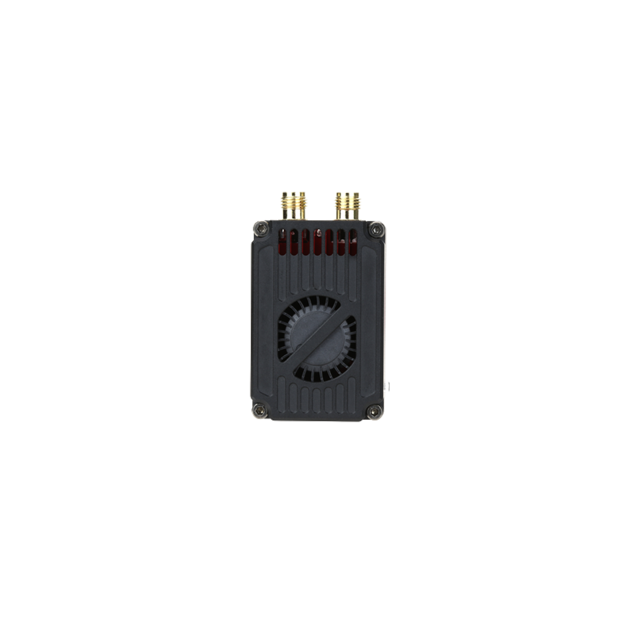 1.3G / 3.3G 4W Video Transmitter