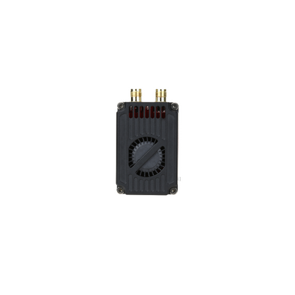 1.3G / 3.3G 4W Video Transmitter