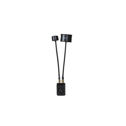 1.3G / 3.3G 4W Video Transmitter
