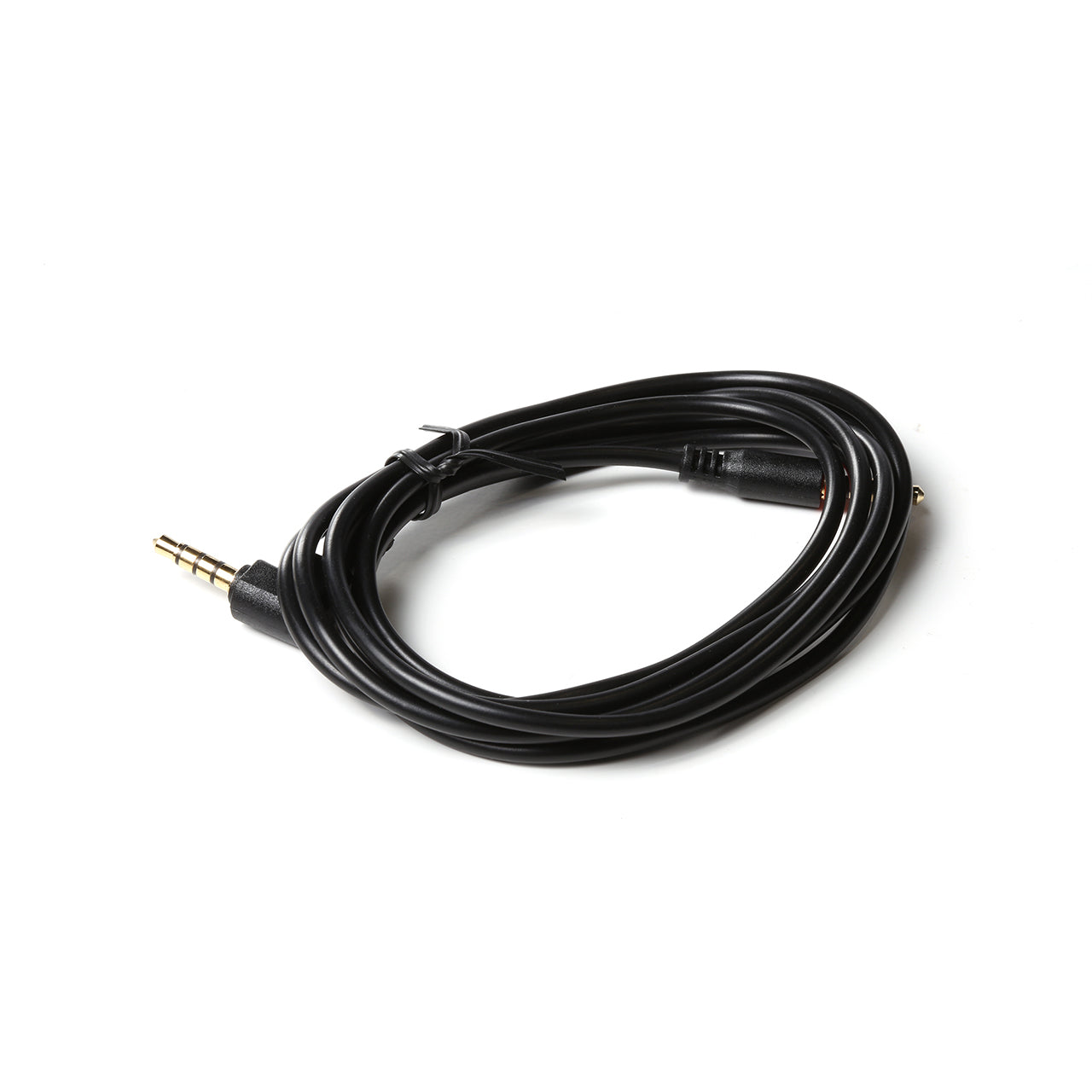 XSPAN 6.1G - 7.2G VRX Receiver Module Kit