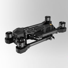 Fpv Drones And Customized Solutions Skywise Global Drone Manufacturer 