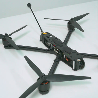 X10 FPV