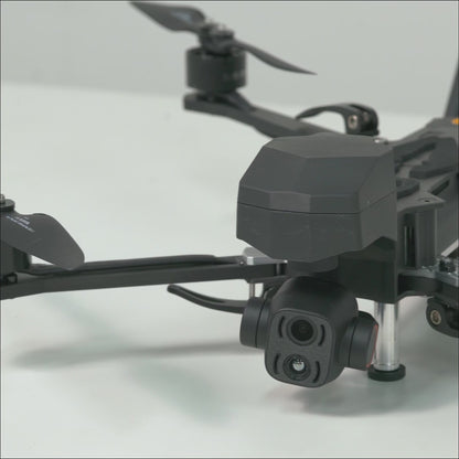 Z10D AFPV