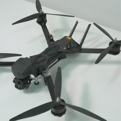 Z13D AFPV